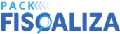 Pack Fiscaliza