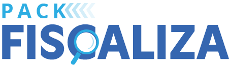 Pack Fiscaliza